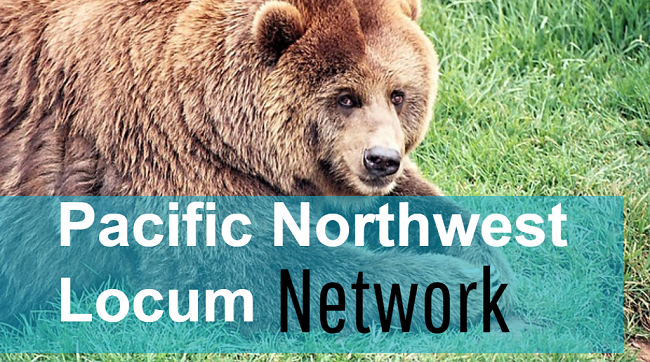 Grizzly PNW Locum Network.png