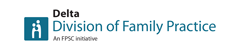 Delta Division of Family Practice