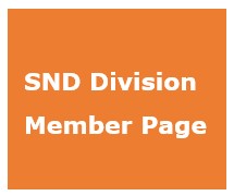 snd member page