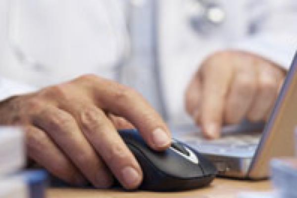 Division PSP/SLG Education