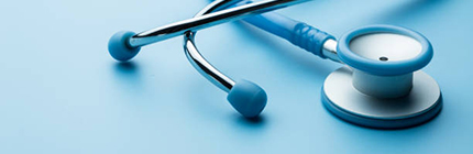 Ridge Meadows Clinics