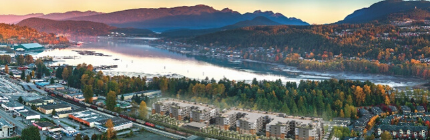 Top 10 Reasons to Choose Fraser Northwest - Credit Daily Hive for the photo
