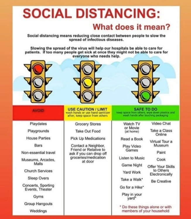 Social Isolation poster.jpg