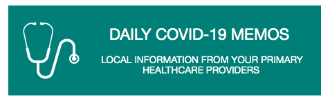 Screen Shot 2020-03-24 at 3.26.10 PM.png