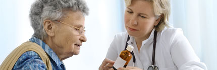 Work Here: Practice Coverage