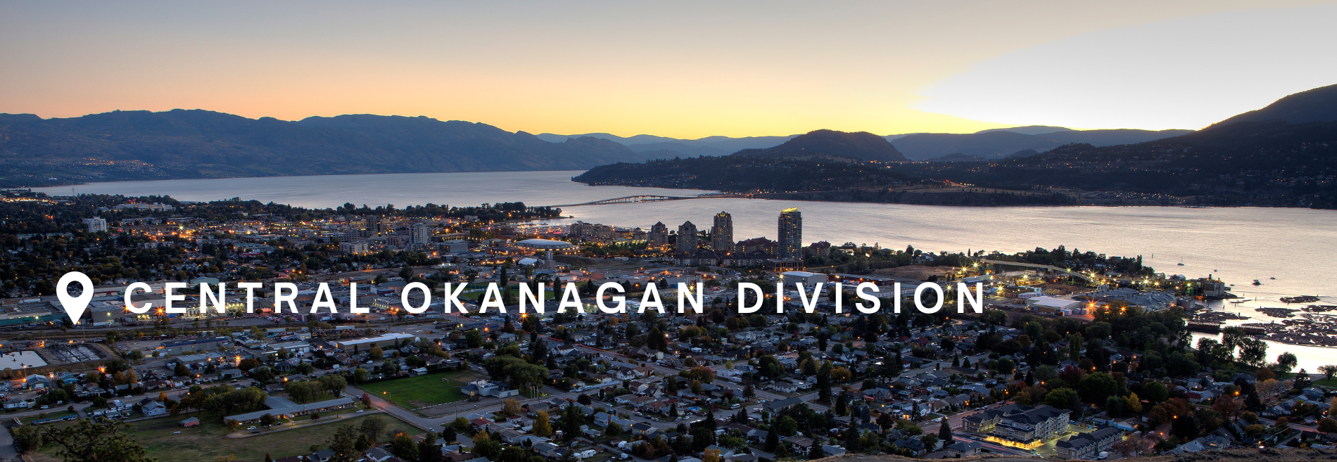 codfp homepage banner