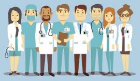 2017-physician-shortage.jpg