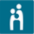 Comox Valley Division of Family Practice