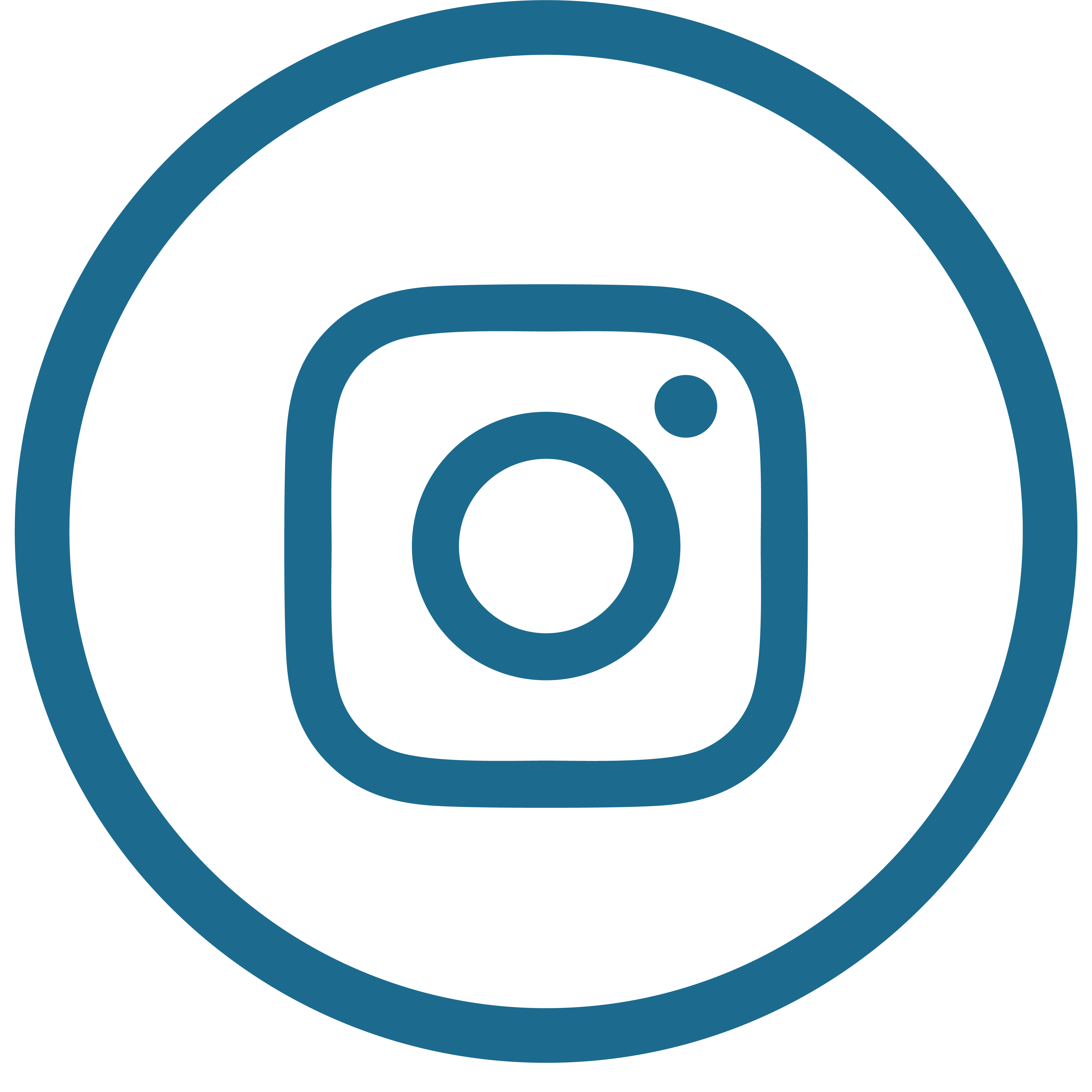 @frasernorthwest on instagram