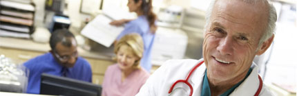 PhysicianOffice.jpg