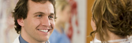 SmilingPhysician.jpg