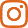 instagram icon