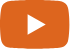 youtube icon