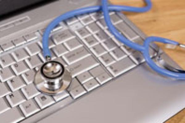 Events & Announcements