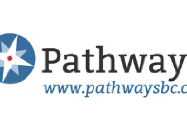 Pathways BC