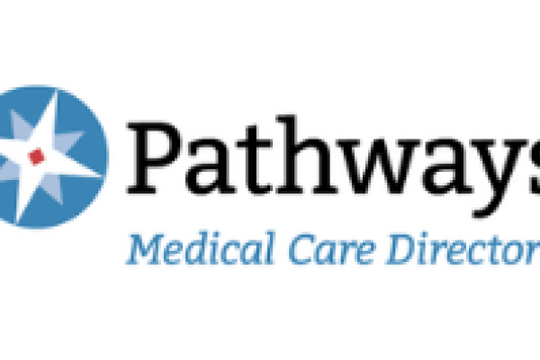 Pathways Medical Care Directory