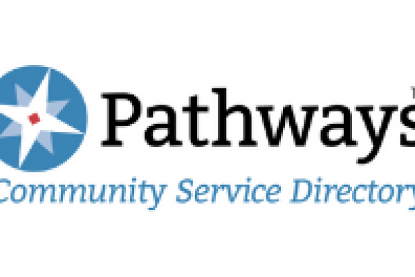 Pathways Community Services Directory